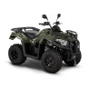 MXU 300i T3b reference:MXU-300i-T3b-VERT-NOIR