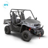 UXV 700i SPORT EPS T1a reference:UXV-700i-SPORT-EPS-T1a-GRIS-MAT