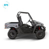 UXV 700i SPORT EPS T1a reference:UXV-700i-SPORT-EPS-T1a-GRIS-MAT