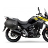 FIXATIONS DE VALISES LATÉRALES SHAD 3P POUR SUZUKI V-STROM 250 reference:S0VS27IF