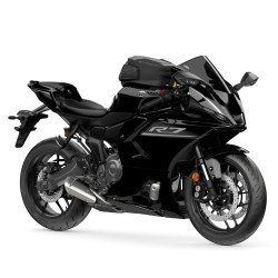 PACK TRAVEL YAMAHA POUR YZF-R7 - PACK MONTÉ