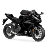 PACK TRAVEL YAMAHA POUR YZF-R7 reference:D42ATRAP0001