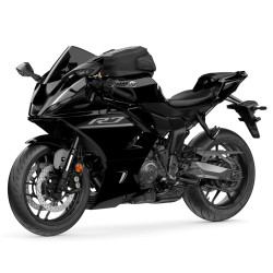 PACK TRAVEL YAMAHA POUR YZF-R7 - PACK MONTÉ