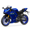PACK ADRENALINE YAMAHA POUR YZF-R7 reference:D42APB00BU01