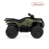 KODIAK 450 reference:KODIAK-450-VERT-OLIVE