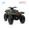 KODIAK 450 EPS reference:KODIAK-450-EPS-VERT-OLIVE