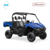 VIKING EPS reference:VIKING-EPS-BLEU-YAMAHA