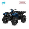 GRIZZLY 700 EPS SE reference:GRIZZLY-700-EPS-SE-DUSTY-BLUE