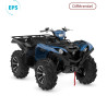 GRIZZLY 700 EPS SE reference:GRIZZLY-700-EPS-SE-DUSTY-BLUE