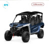 WOLVERINE® RMAX™4 1000 COMPACT LE reference:WOLVERINE-RMAX4-1000-COMPACT-LE-BACKCOUNTRY-BLUE-SILVER-METALLIC