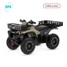 KODIAK 700 KIWAMI reference:KODIAK-700-KIWAMI-DESERT-TAN-MIDNIGHT-BLUE