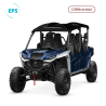 WOLVERINE® RMAX™4 1000 LE reference:WOLVERINE®-RMAX™4-1000-LE-BACKCOUNTRY-BLUE-SILVER-METALLIC