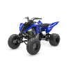 YFM700R SE reference:YFM700R-SE-RACING-BLUE