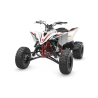YFZ450R 70TH ANNIVERSARY EDITION reference:YFZ450R-70TH-ANNIVERSARY-EDITION