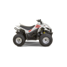 MAXXER 90 reference:KYMCO-MAXXER-90-GRIS