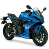 GSX-8R reference:GSX800FRQM6-YSF
