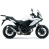 SV-7GX reference:SV650GXRQYM7-YUH