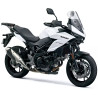 SV-7GX reference:SV650GXRQYM7-YUH