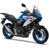 SV-7GX reference:SV650GXRQM7-BQJ