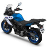 SV-7GX reference:SV650GXRQM7-BQJ