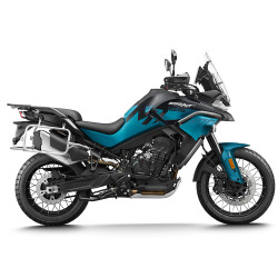 800 MT-ES-Bleu Neptune