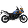 703F TRAIL ADVENTURE reference:ZT703F-TA-BO-26