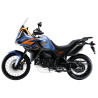 703F TRAIL ADVENTURE reference:ZT703F-TA-BO-26