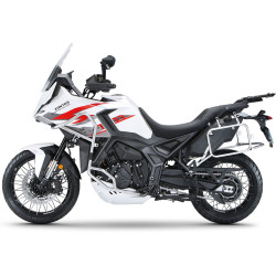 703 F - BANCHE BLEU - ZT703-F-TOURING-ADVENTURE