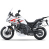703F TOURING ADVENTURE reference:ZT703F-TA-RB