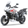 703F TOURING ADVENTURE reference:ZT703F-TA-RB