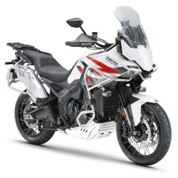 703 F - BANCHE BLEU - ZT703-F-TOURING-ADVENTURE