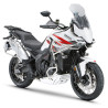 703F TOURING ADVENTURE reference:ZT703F-TA-RB