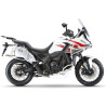 703F TOURING ADVENTURE reference:ZT703F-TA-RB