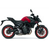 GSX-8S reference:GSX800UQM6-BNR