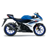 GSX-R125 reference:GSX-R125-BQJ
