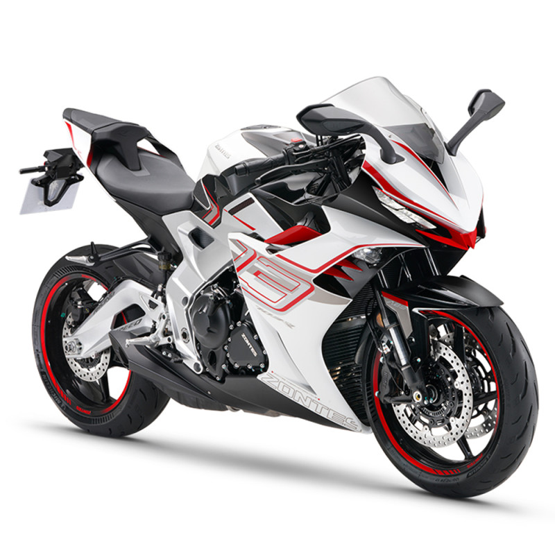 703RR BREMBO - VEHICULES VN - Audemar