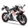 703RR BREMBO reference:ZT703RR-BR-25