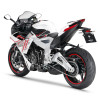 703RR BREMBO reference:ZT703RR-BR-25