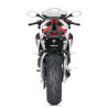 703RR BREMBO reference:ZT703RR-BR-25
