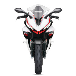 ZT703RR-BREMBO-BR-2025 BLANC ROUGE
