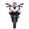 703RR BREMBO reference:ZT703RR-BR-25