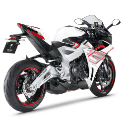 ZT703RR-BREMBO-BR-2025 BLANC ROUGE