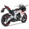 703RR BREMBO reference:ZT703RR-BR-25