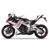 703RR BREMBO reference:ZT703RR-BR-25