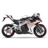 703RR BREMBO reference:ZT703RR-BR-25