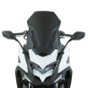 BULLE SPORT OPAQUE POUR KYMCO CV3 reference:KA-01-0799