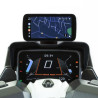 KIT ÉCRAN MULTIMÉDIA POUR KYMCO CV3 575/550 reference:KA-01-0803