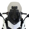 KIT ÉCRAN MULTIMÉDIA POUR KYMCO CV3 575/550 reference:KA-01-0803