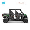 UFORCE 1000 PRO XL reference:UFORCE-1000-PRO-XL-VERT-FORÊT