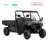 TRAXTER PRO XU ABS T COMPASS GREEN 2026 reference:TRAXTER-PRO-XU-ABS-T-COMPASS-GREEN-2026